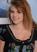 Alena Smile from ATK Archives Alena Smile