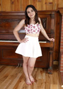 Amy Faye from ATK Galleria Amy Faye