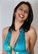 Asha Khan from ATK Exotics Asha Khan