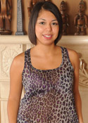 Asia from ATK Exotics Asia