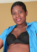 Bella Preciosa from ATK Exotics Bella Preciosa