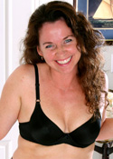Candy from ATK Archives Candy