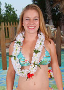 Daisy Mae from ATK Archives Daisy Mae