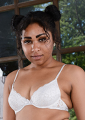 Daisy from ATK Exotics Daisy