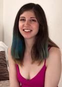 Elly Tripp from ATK Archives Elly Tripp