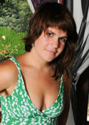 Jary from ATK Archives Jary
