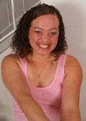 Kari from ATK Exotics Kari
