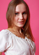 Lera from ATK Archives Lera