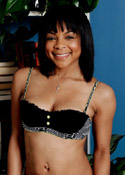 Lola Hart from ATK Exotics Lola Hart