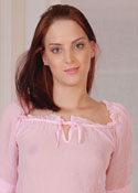 Lyen Parker from ATK Archives Lyen Parker