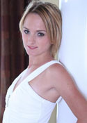 Melanie Masters from ATK Premium Melanie Masters