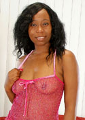Mocha Menage from ATK Exotics Mocha Menage