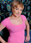 Nora Skyy from ATK Galleria Nora Skyy