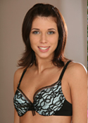 Sandra from ATK Archives Sandra