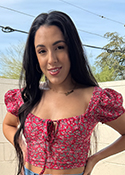 Selena Ivy from ATK Girlfriends Selena Ivy