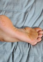 ATK Exotics: Aarielle Alexis (Aarielle Alexis in masturbation)