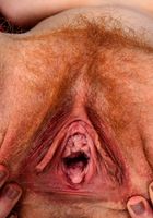 Abby Rain in young and hairy, Abby Rain (abb015) ATK Natural & Hairy: Abby Rain (Abby Rain in young and hairy)