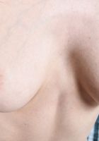 Abby Rain in young and hairy, Abby Rain (abb015) ATK Natural & Hairy: Abby Rain (Abby Rain in young and hairy)