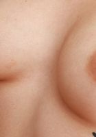 Adalind Gray Peels off her Undies, Adalind Gray (ada010) ATK Petites: Adalind Gray (Adalind Gray Peels off her Undies)