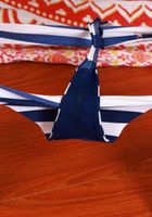Adalind Gray Peels off her Undies, Adalind Gray (ada010) ATK Petites: Adalind Gray (Adalind Gray Peels off her Undies)