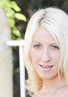 Addison O'Riley from ATK Premium