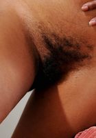 Adori from ATK Exotics