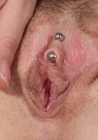 ATK Archives: Misha (Misha in masturbation)