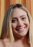 Ajay Applegate loves to rub on her own body being quite horny, Ajay Applegate (aja005) ATK Petites: Ajay Applegate (Ajay Applegate loves to rub on her own body being quite horny)