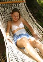 Alexandra in nudism, Alexandra (ale001) ATK Petites: Alexandra (Alexandra in nudism)