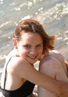Alexandra in nudism, Alexandra (ale001) ATK Archives: Alexandra (Alexandra in nudism)