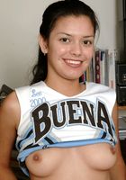 Alexa in latinas, Alexa (ale005) ATK Exotics: Alexa (Alexa in latinas)
