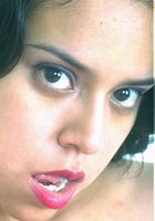 Alex in black women, Alex (ale015) ATK Exotics: Alex (Alex in black women)