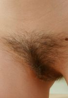 Alexandra in young and hairy, Alexandra (ale077) ATK Petites: Alexandra (Alexandra in young and hairy)