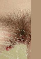 Alexandra in hairy fun, Alexandra (ale077) ATK Petites: Alexandra (Alexandra in hairy fun)