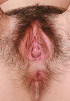 Alexis spreads her pussy, Alexis (ale090) ATK Archives: Alexis (Alexis spreads her pussy)