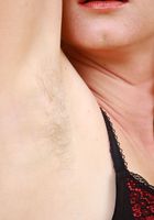 Vaselisa from ATK Natural & Hairy