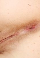 Hairy babe Alexia teases and spreads her hairy pussy, Vaselisa (ale107) ATK Natural & Hairy: Vaselisa (Hairy babe Alexia teases and spreads her hairy pussy)