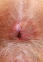 Alexia Anders Outdoor Strip, Alexia Anders (ale173) ATK Petites: Alexia Anders (Alexia Anders Outdoor Strip)