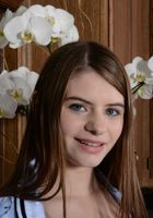 Alice March pees, Alice March (ali097) ATK Premium: Alice March (Alice March pees)