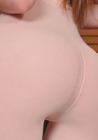 Alice March can be a naughty coed with her ass and pussy tease, Alice March (ali097) ATK Archives: Alice March (Alice March can be a naughty coed with her ass and pussy tease)