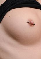 Horny coed Alison teases with her panties and large pussy lips, Alison Faye (ali099) ATK Petites: Alison Faye (Horny coed Alison teases with her panties and large pussy lips)
