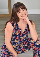 Alison Rey in footfetish, Alison Rey (ali105) ATK Galleria: Alison Rey (Alison Rey in footfetish)