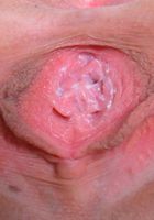 Alison spreads her tight pink meat, Alison De Vore (ali114) ATK Petites: Alison De Vore (Alison spreads her tight pink meat)