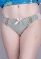 Alice Merchesi in young and hairy, Alice Merchesi (ali124) ATK Petites: Alice Merchesi (Alice Merchesi in young and hairy)