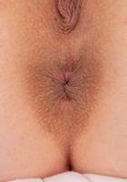 Aliya Brynn in amateur, Aliya Brynn (ali127) ATK Petites: Aliya Brynn (Aliya Brynn in amateur)
