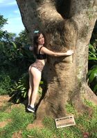 Aliya Brynn Nude Vacation, Aliya Brynn (ali127) ATK Galleria: Aliya Brynn (Aliya Brynn Nude Vacation)