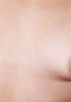 Alice Rebel from ATK Exotics