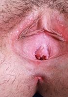 ATK Petites: Ali Jones (Ali Jones is the fun girl next door)