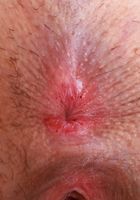 ATK Galleria: Ali Jones (See Ali Jones in her green bikini)