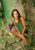 Allison in amateur, Allison (all004) ATK Archives: Allison (Allison in amateur)